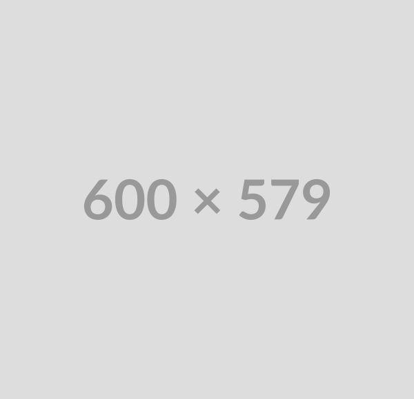 Get Notified When We Launch