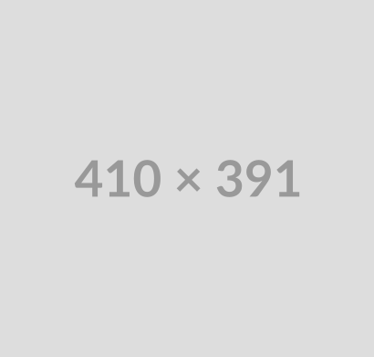أفضل مجموعة حواسيب محمولة 2023